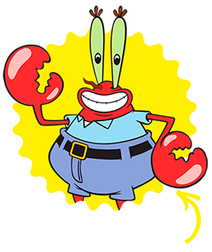 krabs